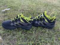 Buty robocze rozmiar 43