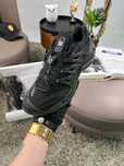 !SALE! Salomon XT pu.re Advanced Black 41 42 43 44 45 чорні саломони