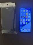 Продам 2 телефони Redmi 9T 6/128Гб і Росо м3 6/128Гб