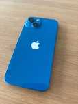 IPhone 13 excelente estado