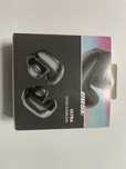 Bose Ultra open earbuds
