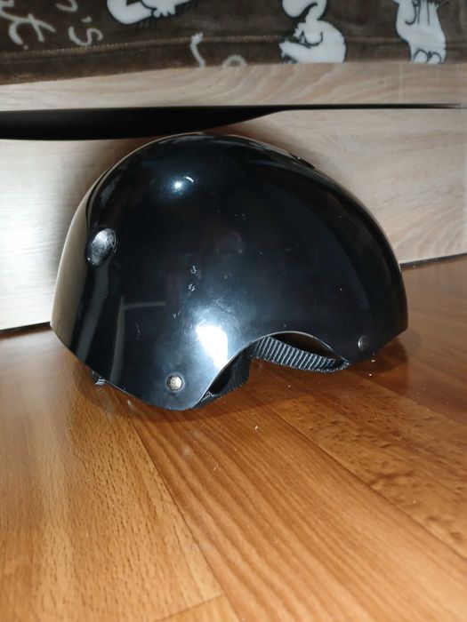 Шолом підлітковий