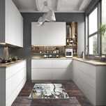 Dywanik dekoracyjny Austin 60x120cm 60 x 120 [cm]