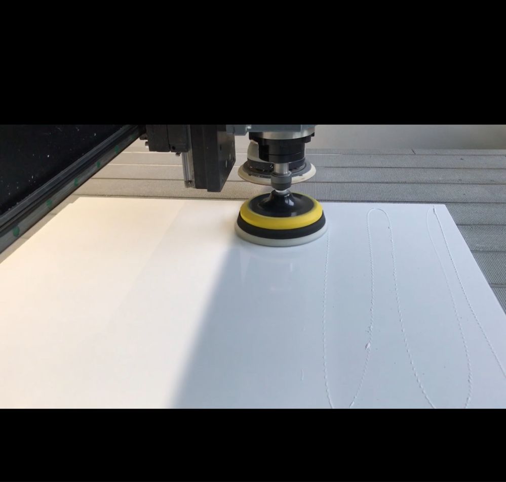 Fronty lakierowane mdf