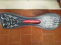 Waveboard  Oxelo