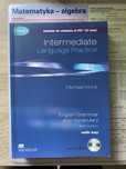 Intermediate language practice