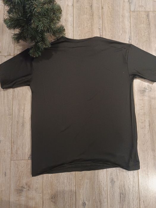 Koszulka CORTEIZ nowa