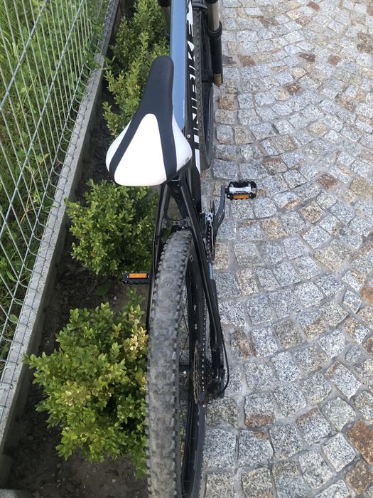 Rower MTB na ramie UNIBIKE FLITE
