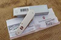 Мультитул Victorinox Bantam Alox 0.2300.26