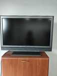 Telewizor Sony używany