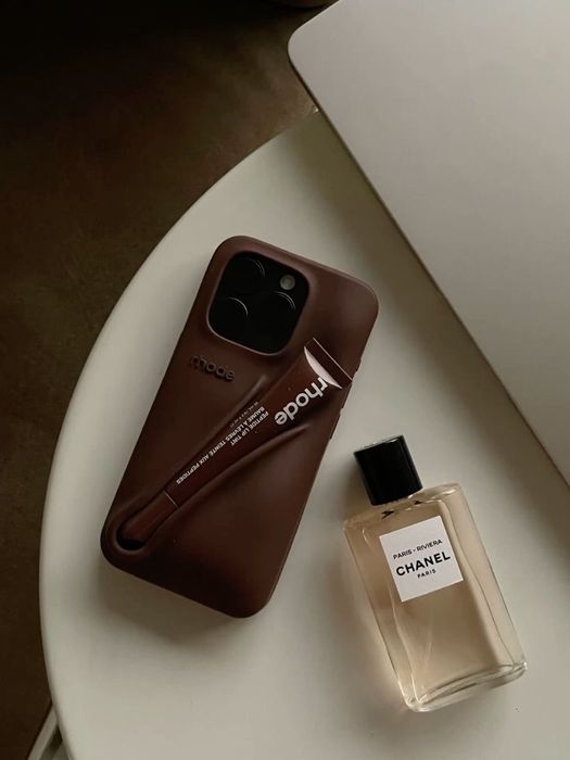 чехол Rhode Lip Case