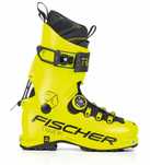 Buty skiturowe fischer travers cs 305 30.5 / dynafit scarpa