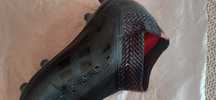 Chuteiras ADIDAS