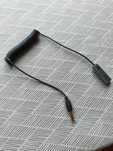 Adapter Bluetooth Reinston