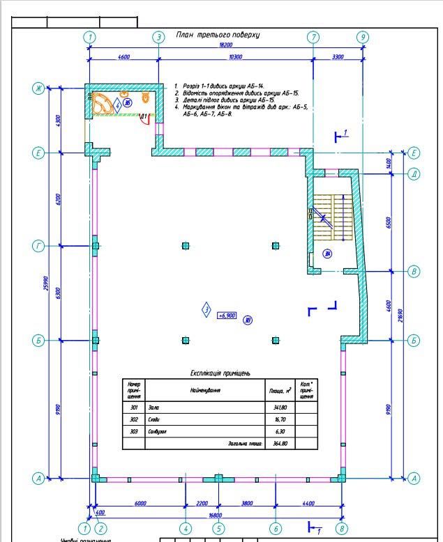 Сдам помещение в центре 362 м2 ( опен Спейс )