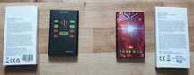 2 x Powerbank Deagostini okazja!!!