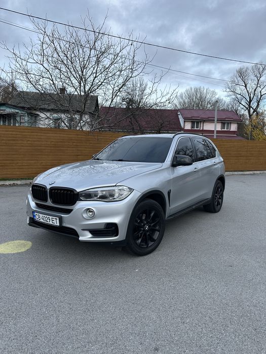 Продам BMW X5 F15 , бмв х5, бмв , х-5 , икс 5 , бмв х5 ф15