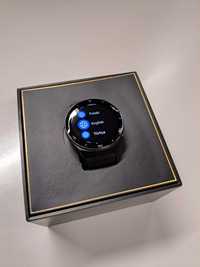 Relógio HUAWEI Watch GT 2e