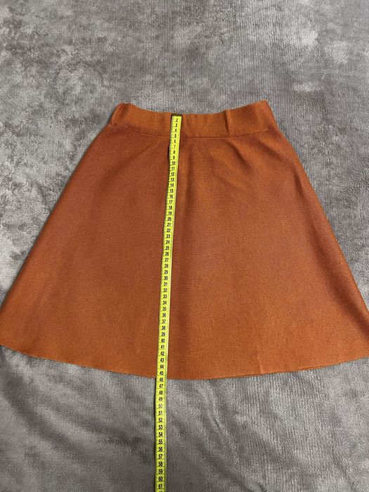 25 union store костюм