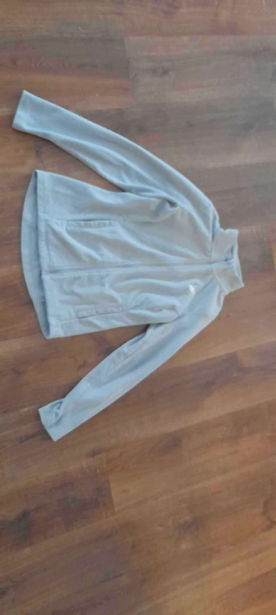 4F polar bez kaptura s