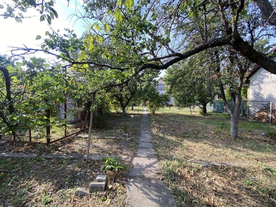 Продам Дом с супер локацией/ свой берег реки в Подгородном/ Ермолаевка