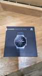 Huawei Watch GT2Pro