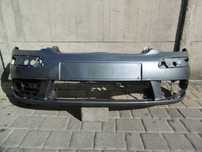 VW GOLF V PLUS 5M0 - zderzak przedni