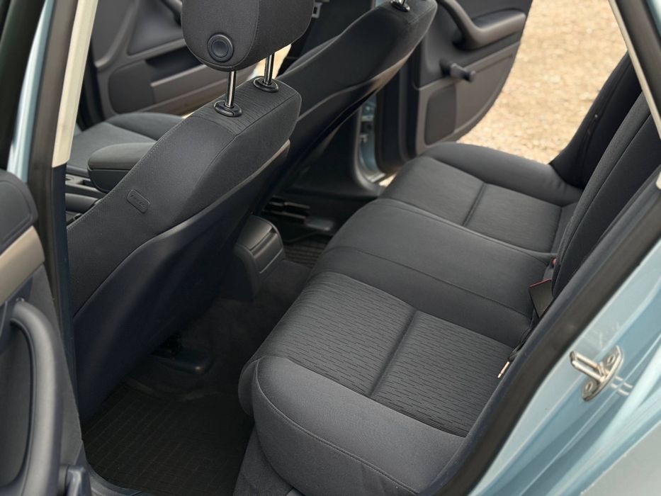 Audi идеалтное состояние!!!