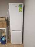 Lodowka Beko CSA31021
