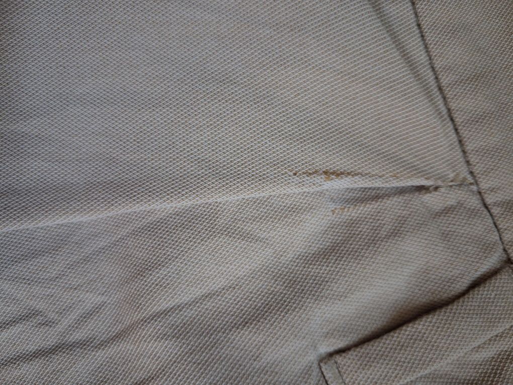 Spodnie Gunex  by Brunello Cucinelli