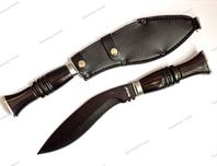 Ніж Кукрі Grand Way XG-B Нож Мачета Grand Way XG-B охотничий Кукри