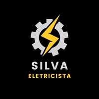 Eletricista Braga
