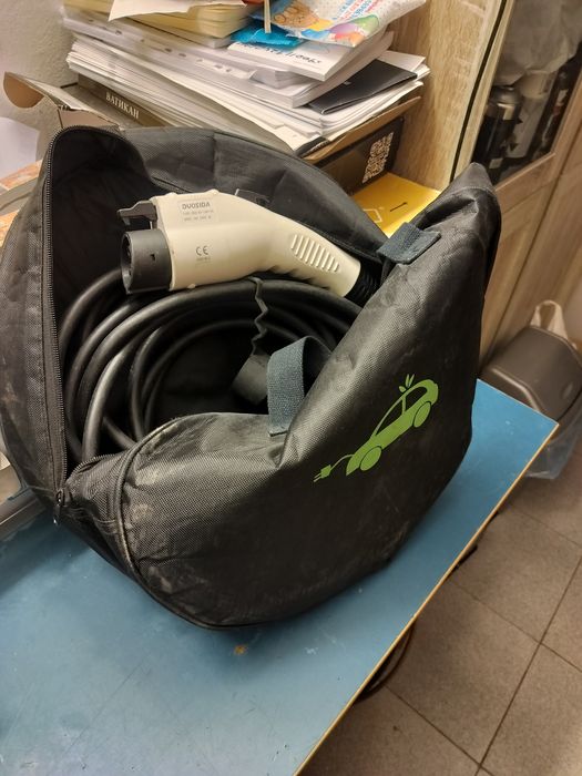 Кабель-продовгувач для Нісан Ліфт