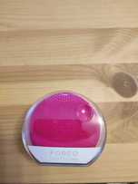 Nowa Foreo Luna Play Plus