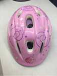 Kask rowerowy dziecięcy
