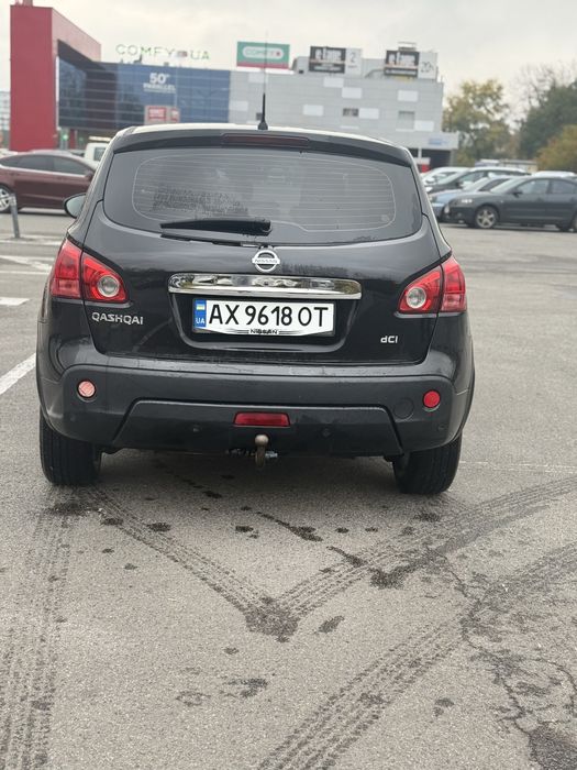 Продам супер машину