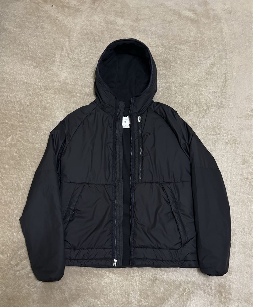 Куртка nike terma fit legacy nsf