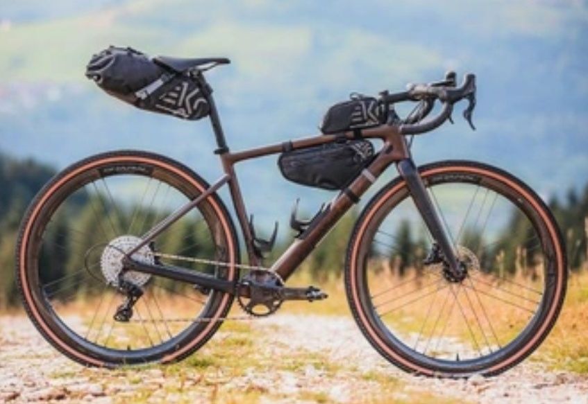 Група Campagnolo Ekar 1/13 нова в коробках