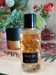 Georges Rech, Bien Aimee, woda perfumowana, 100 m