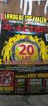 CD- ACTION Numer 4/2016 Nowy