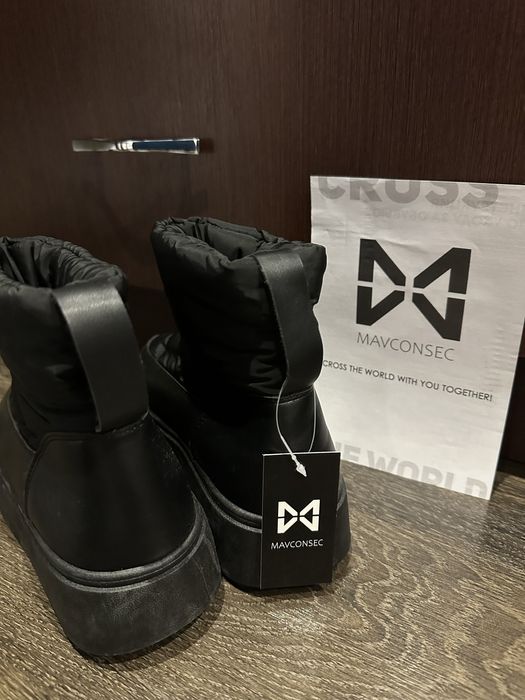 Уггі взуття