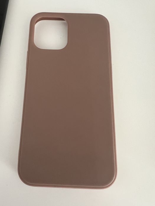 Capas telemovel iphone 12 pro