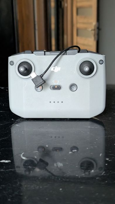 Dji mini 4 Pro - Dron