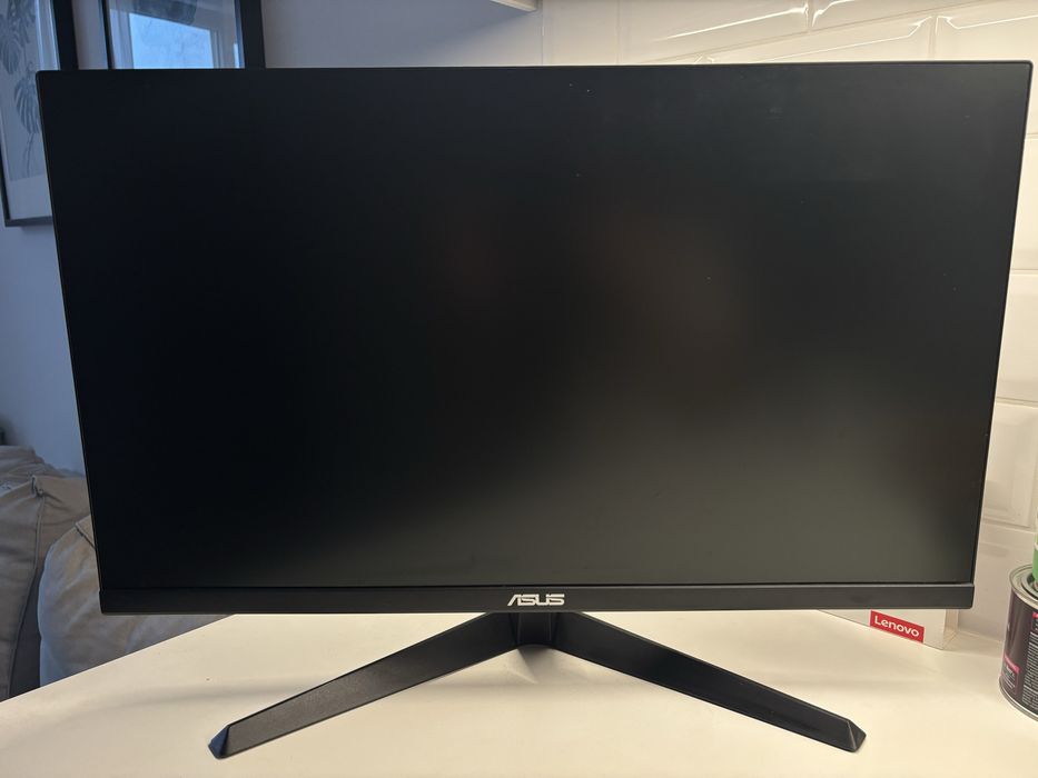 Monitor ASUS VY279HE