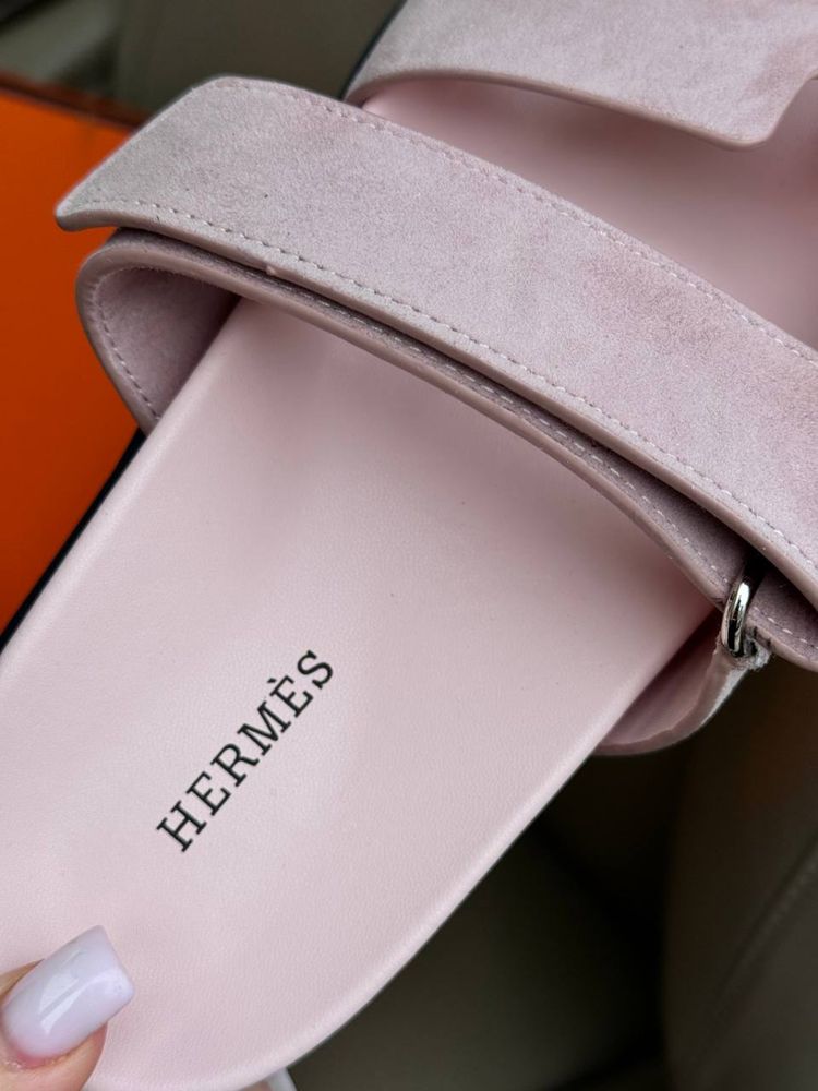 В наличии hermes