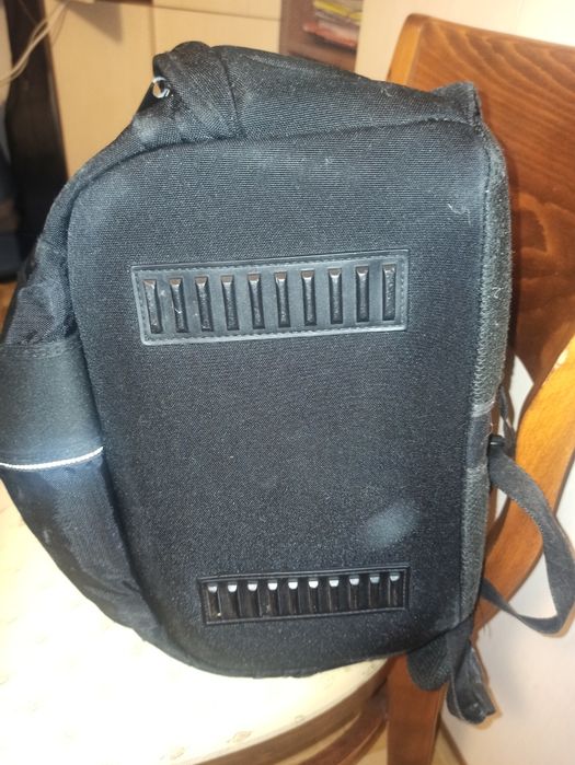 Plecak mlodzieżowy Hama