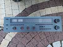 UNITRA AT9100 amplituner z PRL