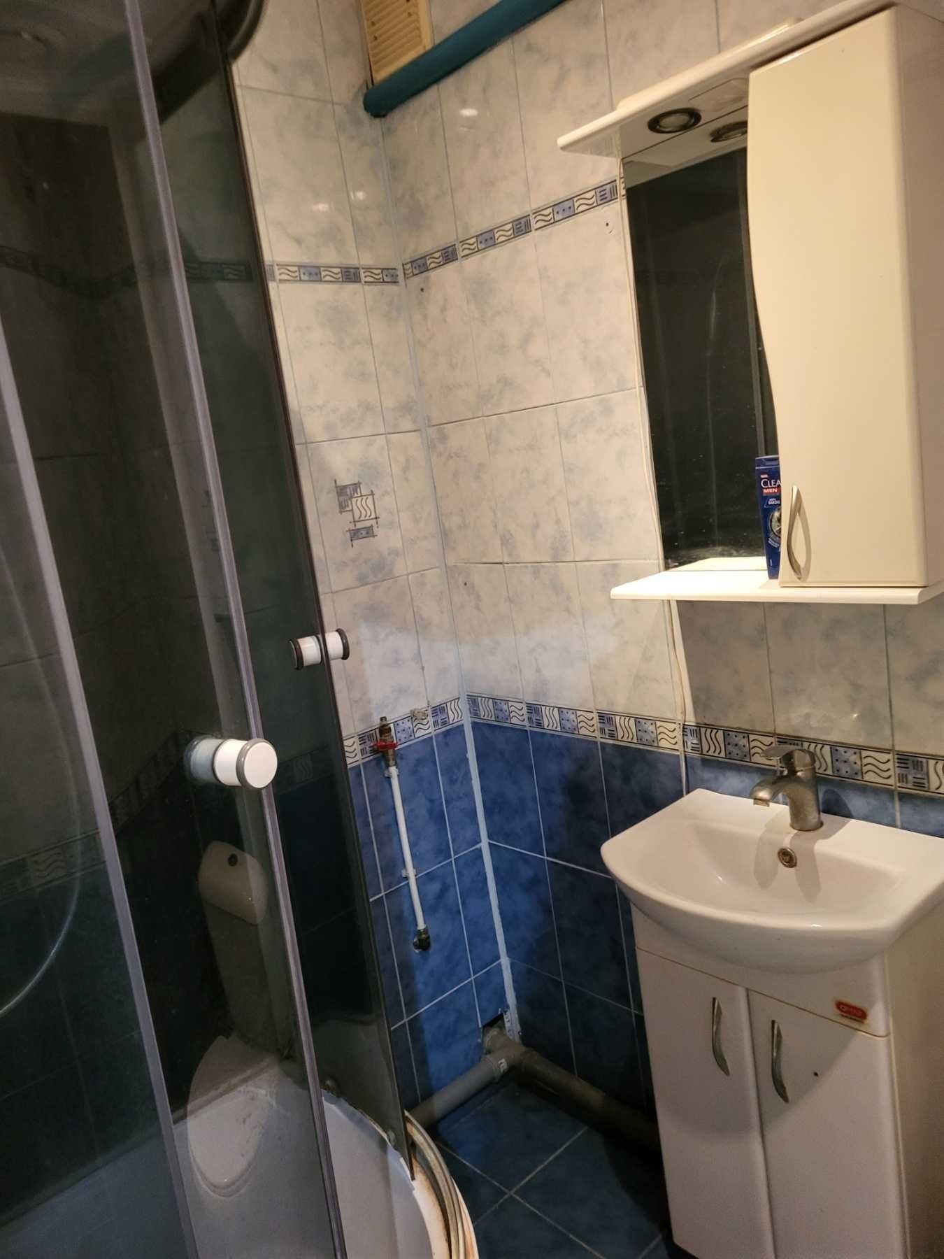 Продам 1 комнатную квартиру район Калиновой,Образцова , Универсальная