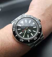 Orient M-Force 200 m