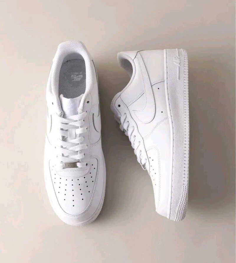 Nike AFO buty męskie